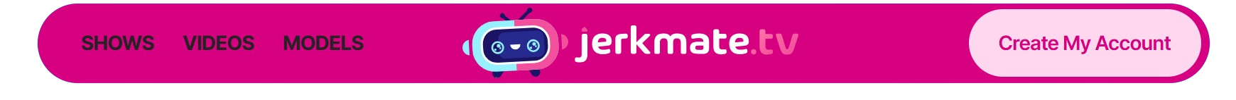 sumatraslimbellytonic-price